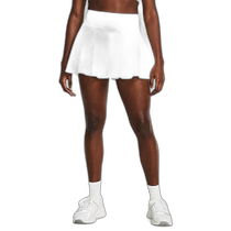 Hong Kong direct mail trendy luxury under armor womens motion culottes