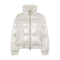 (Direct mail from the United States) brunello cucinelli womens down jacket