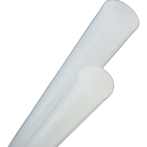 Japanese direct mail konishi general adhesive glue