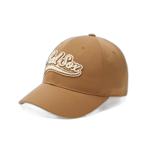 Korea direct mail mlb universal baseball cap