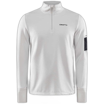 Hong Kong direct mail trendy luxury Craft mens ADV SubZ long-sleeved T-shirt CO1911331914000