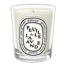 (Direct Mail from Korea) DIPTYQUE Lavender Scented Candle 190g