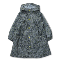 Korean direct mail Perimitz other baby products _P1921A863