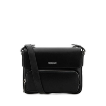 Hong Kong direct mail VERSACE mens wallet 10168541A093081B00P