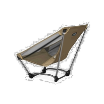 Korean direct mail HELINOX camping special brand outdoor chair and stool 10503R1