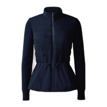 Hong Kong direct mail MACKAGE womens down jacket LAIKABLACK goose down