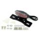 ຍີ່ປຸ່ນສົ່ງໂດຍກົງ Takegawa Takegawa mini tail light assembly RD12VB/K05080022