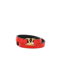 Hong Kong direct mail VALENTINO womens bracelet bracelet WJ0C31ZXLJV7