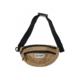 Korean direct mail outdoorproducts universal shoulder bag