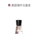 Burberry, цветочные духи, доставка напрямую из США, 100 мл