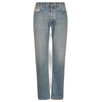 Korean direct mail maison margiela general dress pants