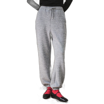 Korean direct mail vanone atelier universal hoodie sports jacket