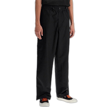 Hong Kong direct mail trendy luxury Kenzo mens nylon overalls () FE65PA5139CE