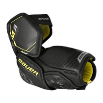 Hong Kong direct mail BAUER sports protective gear 12175921STYLE