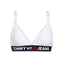 Hong Kong direct mail fashion luxury Tommy Hilfiger womens bra