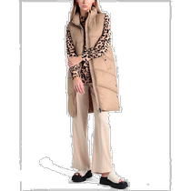 Hong Kong Direct Mail Trendy Luxury Vero Moda Visaman Womens Shell Jacket