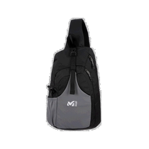 South Korea Direct mail Millet men and women with the same autumn and winter new sports Leisure carrying bags MXSSA907