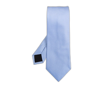 Hong Kong direct mail LANVIN mens tie 6L8150J59427