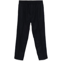 Korean direct mail a p c formal pants