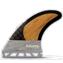 Japan direct mail FUTURES FIN Rob MACHADO 2 0 Futures Fin Rob Machado