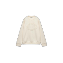 Korea direct mail zara sweatshirt