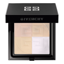 Korean Direct Mail Givenchy Star Powder Powder N2 Natural Brightening Skin 9 5g