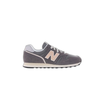 Japan direct mail New Balance womens 373 classic running shoes WL373GW2B WL373GW2B