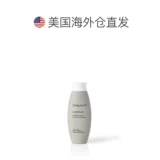 American Direct Mail Living Proof Populate Panto Lake Light Plining Strive Strive Strike Flating The Root Source