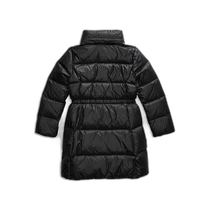 (Direct mail from the United States) ralph lauren baby down jacket