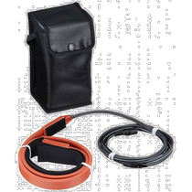 Japan direct mail Vixen telescope parts telescope heater defogging 2 37225 6