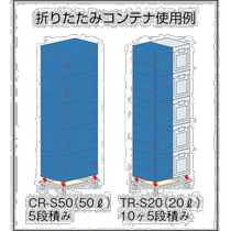 Japan direct mail trusco general furniture hardware metal