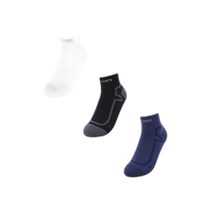 Korean direct mail DESCENTE running cushioning sneakers SP123RSO12 PG3SP123RSO12