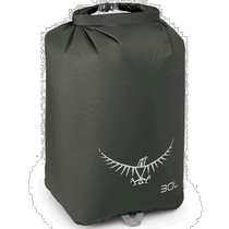 OspreyUltralight Dry Sack Moisture-proof Bag GULDYSK30-GY for Men and Women