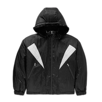 Hong Kong direct mail BALMAIN mens outdoor windbreaker 1647597286663950