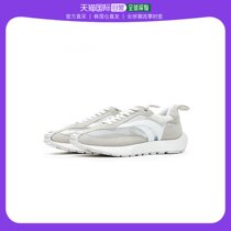Korean direct mail age general fashion casual shoes