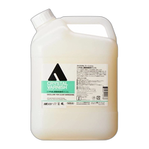 Holbein Acrylic Medium Crystal Polish 4L AM569