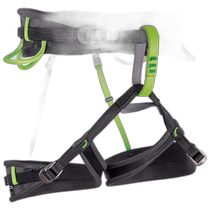 Hong Kong Direct Mail CAMP Outdoor Mountaineering and Rock Climbing 3474VERDENERO