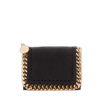 Hong Kong direct mail STELLA MCCARTNEY womens wallet 521371W93551000