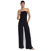 Hong Kong direct mail fashion luxury Ramy Brook womens Lona jumpsuit RAMYB31633