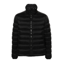 Hong Kong direct mail trendy luxury Peuterey mens quilted down jacket PEU521301181778