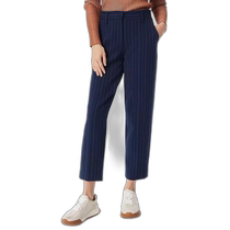 (Direct mail from the United States) sam edelman womens casual pants