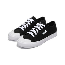 Korean direct mail fila general fashion casual shoes