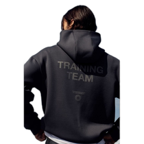 Korean direct mail hm general sweatshirt