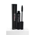 [Mỹ kho tóc thẳng] mascara smashbox lady - Kem Mascara / Revitalash