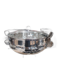 Korean direct mail BRK steamer 36CMBRK20063609