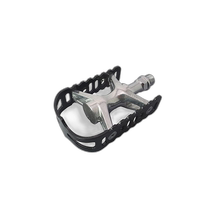 Made in Japan MKS UB-LITE aluminum alloy bicycle pedals bicycle pedals