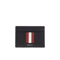 Hong Kong direct mail BALLY mens wallet MLB01SVT434I921P