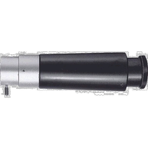 Japan direct mail Japan direct purchase TRUSCO I type lens barrel only (straight tube) ILB 0