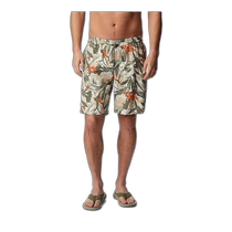 Hong Kong direct mail fashion luxury Columbia Columbia mens Summerdry™ shorts