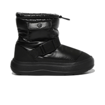 Korean direct mail fila boots